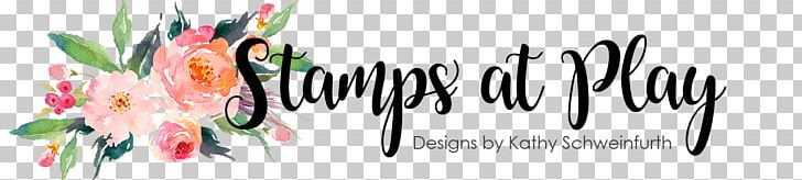 Blog Floral Design Logo Postage Stamps PNG, Clipart, Blog, Brand, Calligraphy, Confetti, Floral Design Free PNG Download