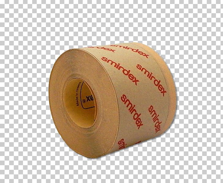 Box-sealing Tape Adhesive Tape Product Design PNG, Clipart,  Free PNG Download