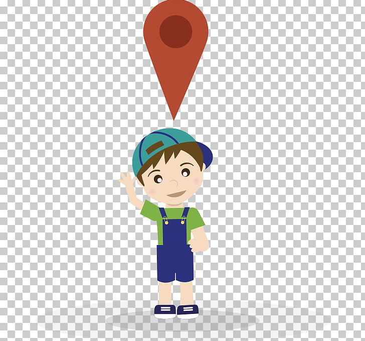 Boy Human Behavior Figurine PNG, Clipart, Behavior, Boy, Cartoon, Child, Figurine Free PNG Download