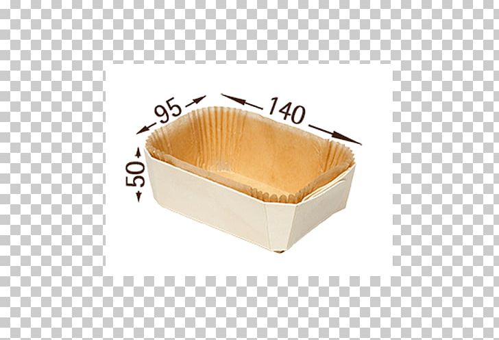 Bread Pan PNG, Clipart, Art, Beige, Bread, Bread Pan, Rectangle Free PNG Download
