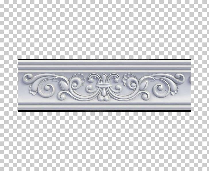 Budivelʹnyy Rynok Baseboard Cornice Drywall Декор PNG, Clipart, Adhesive, Angle, Baget, Baseboard, Ceiling Free PNG Download