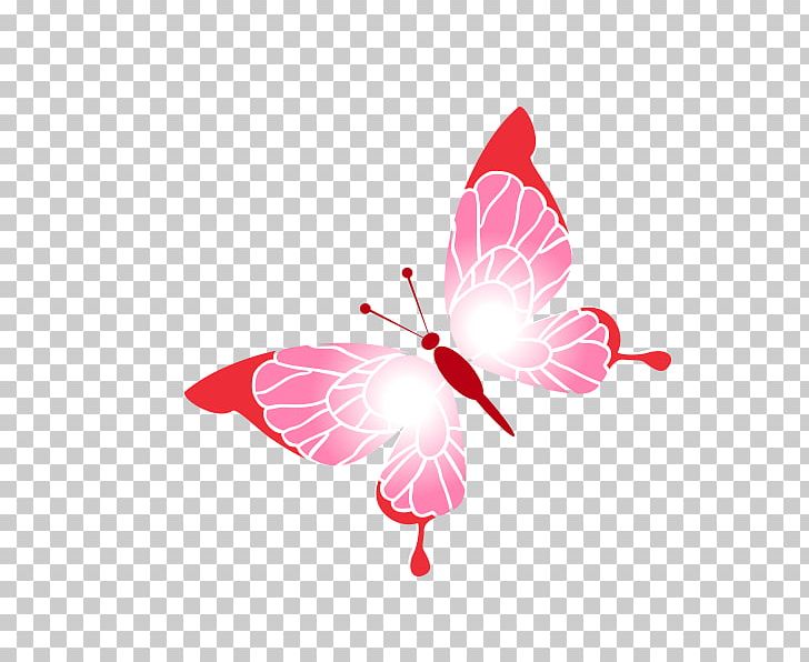 Butterfly Text Illustration PNG, Clipart, Blue Butterfly, Butterflies, Butterfly, Butterfly Group, Butterfly Vector Free PNG Download