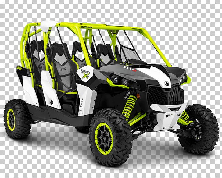 Can-Am Motorcycles Side By Side All-terrain Vehicle Turbocharger PNG, Clipart,  Free PNG Download