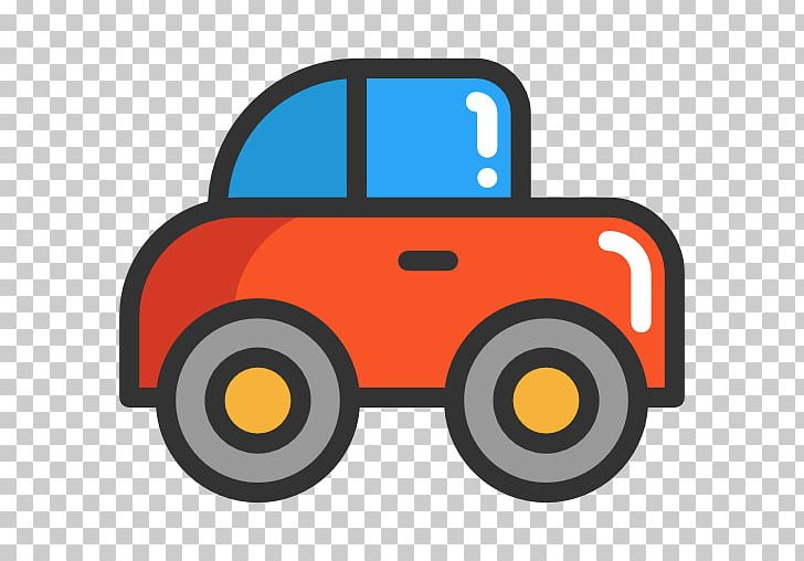 Car Scalable Graphics PNG, Clipart, Automotive Design, Brand, Car, Car Accident, Car Parts Free PNG Download