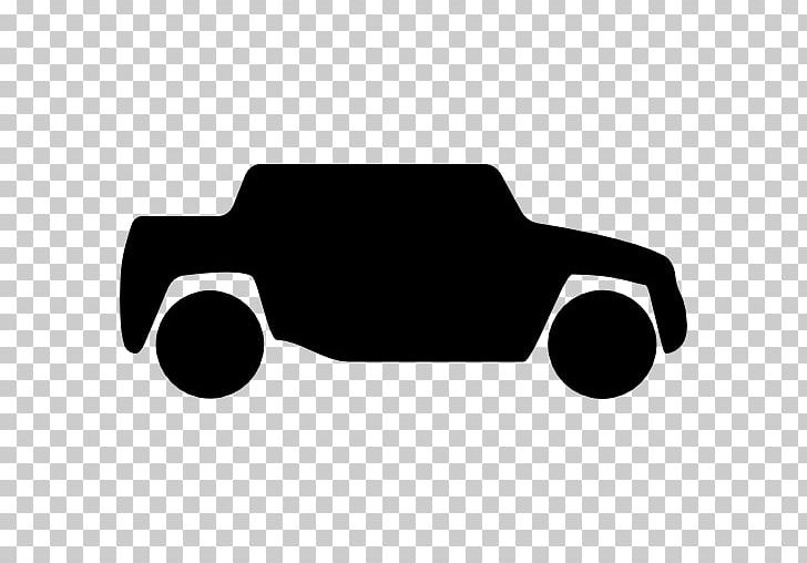 Car Silhouette Computer Icons PNG, Clipart, Angle, Automotive Design, Automotive Exterior, Black, Black And White Free PNG Download