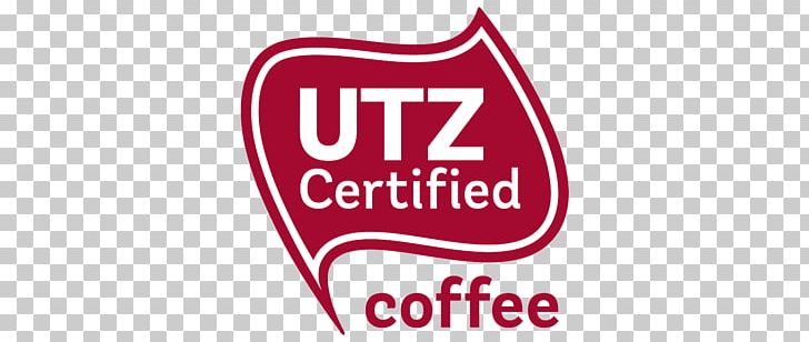 Coffee UTZ Certified Cocoa Bean Chocolate Certification PNG, Clipart, Agriculture, Brand, Certification, Chocolate, Cocoa Bean Free PNG Download