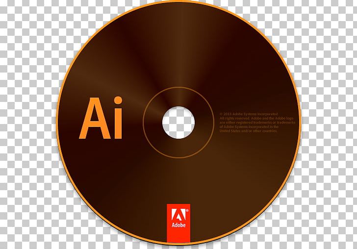 Compact Disc Product Design Brand PNG, Clipart, Adobe, Adobe Illustrator Cc, Art, Brand, Circle Free PNG Download