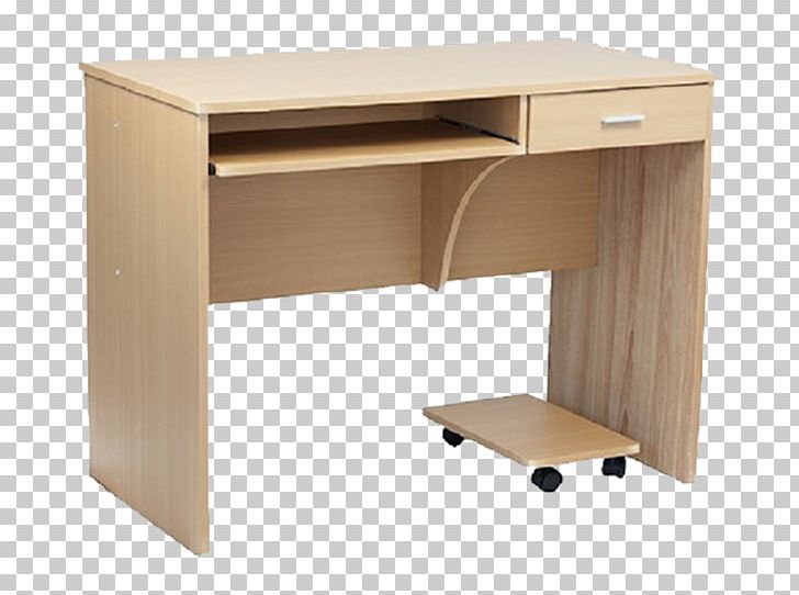Computer Desk Table Computer Desk Furniture PNG, Clipart, Angle, Commode, Computer, Computer Desk, Desk Free PNG Download