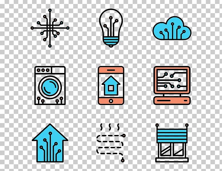 Computer Icons Building Home Automation Kits PNG, Clipart, Architectural Engineering, Area, Automation, Brand, Building Free PNG Download
