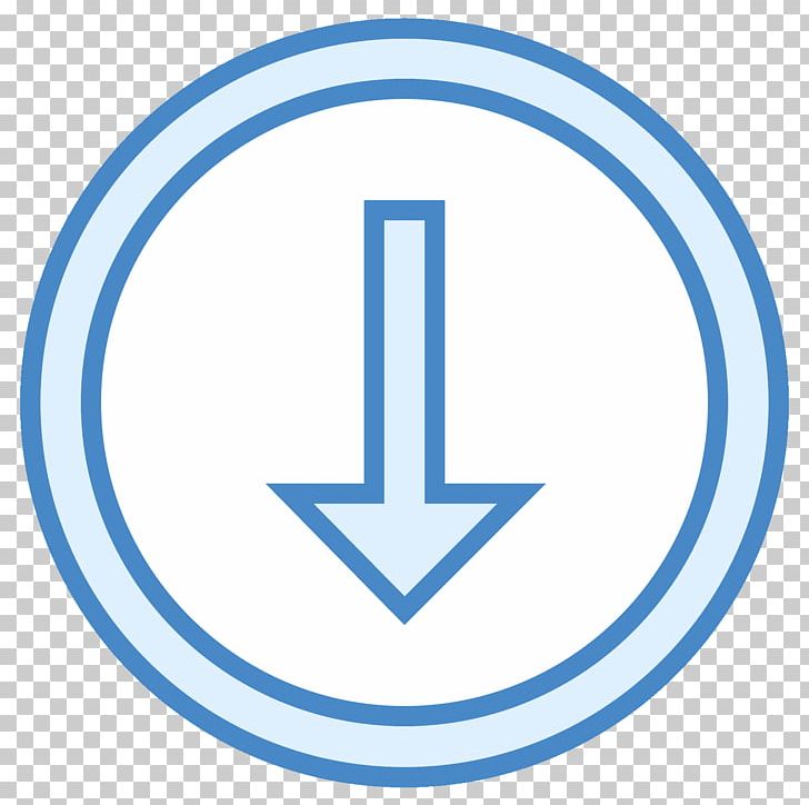 Computer Icons Service Warranty Business PNG, Clipart, Area, Blue, Brand, Business, Circle Free PNG Download