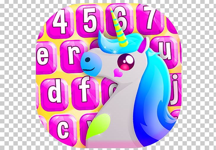 Computer Keyboard Emoji Computer Icons Emoticon PNG, Clipart, Area, Circle, Computer Icons, Computer Keyboard, Emoji Free PNG Download