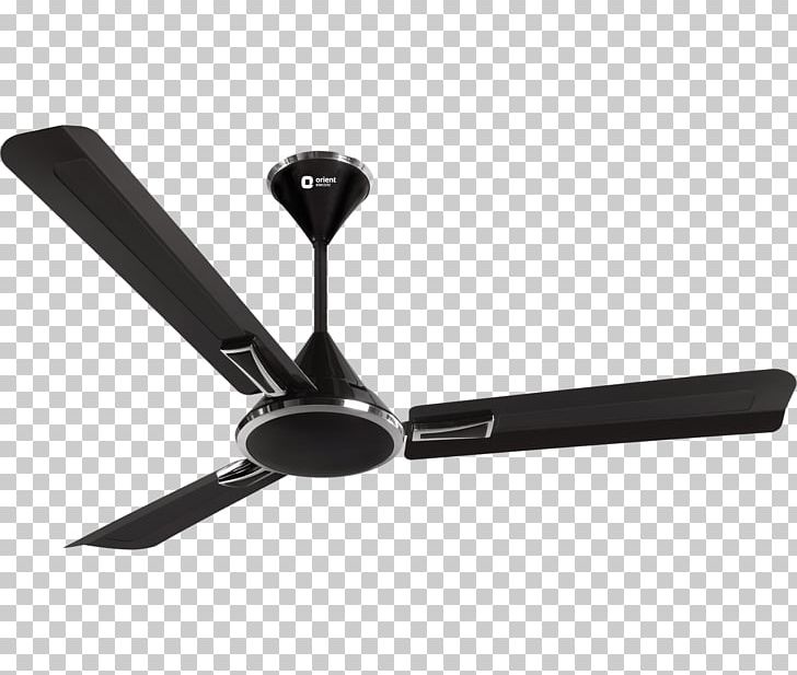 Crompton Greaves Ceiling Fans Orient Electric Hand Fan PNG, Clipart,  Free PNG Download