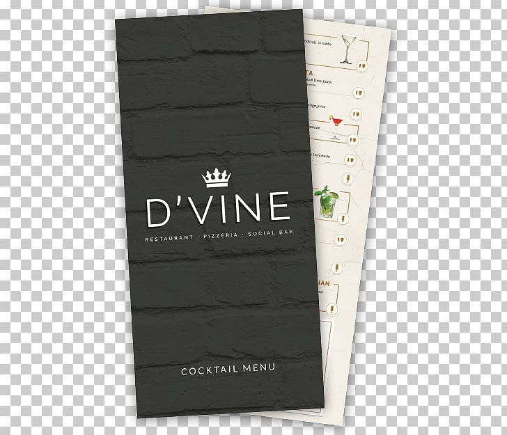 D'vine Pizza Menu Restaurant Food PNG, Clipart,  Free PNG Download