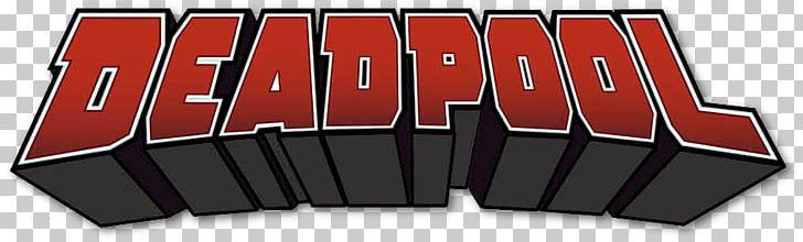 Deadpool PNG, Clipart, Deadpool Free PNG Download