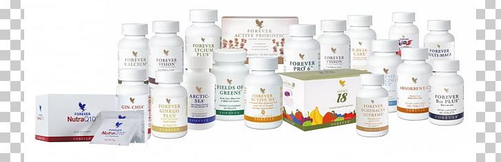 Dietary Supplement Forever Living Products Vitamin Cosmetics PNG, Clipart, Aloe, Aloe Vera, Bottle, B Vitamins, Diet Free PNG Download