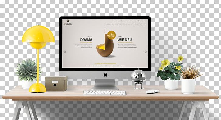 Digital Marketing Graphic Design Mockup Web Design PNG, Clipart, Art, Brand, Design Design, Digital Marketing, Furniture Free PNG Download