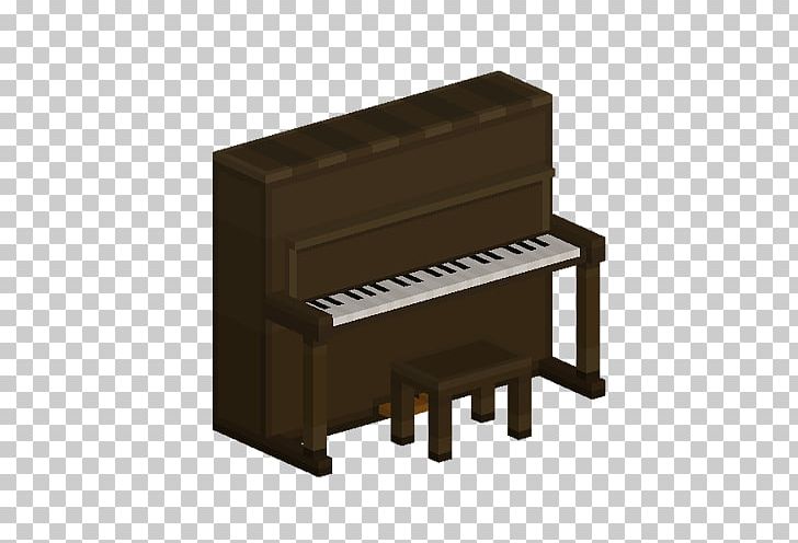 Digital Piano Electric Piano Player Piano Pianet Spinet PNG, Clipart, Celesta, Digital Piano, Electric Piano, Electronic Instrument, Fortepiano Free PNG Download