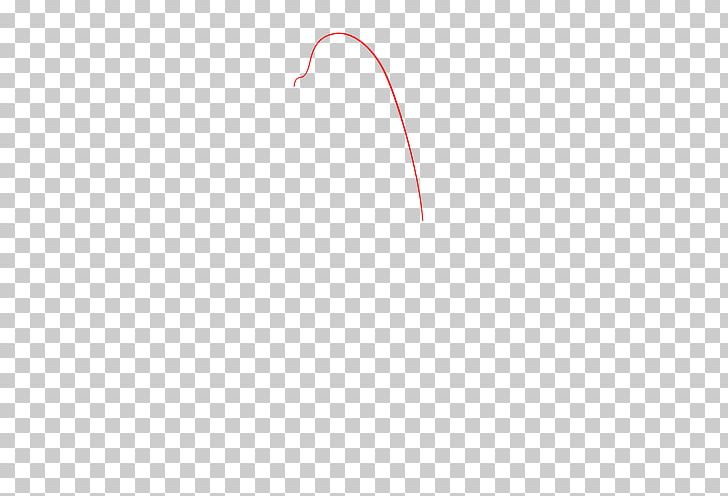 Drawing Point Angle PNG, Clipart, Angle, Dolphin, Drawing, Howto, Line Free PNG Download