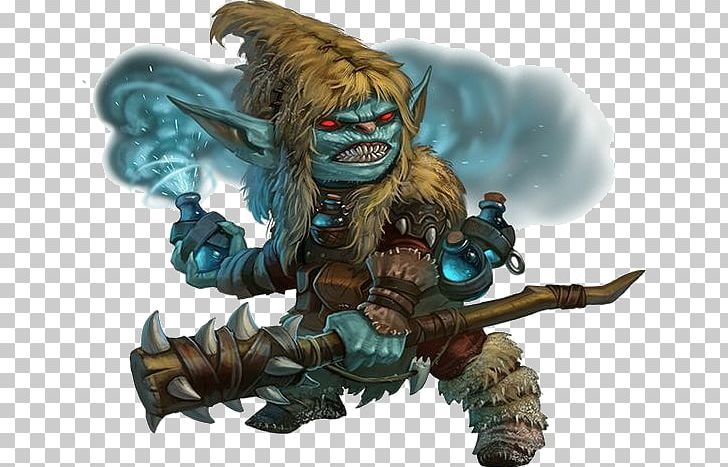 Dungeons & Dragons Goblin Pathfinder Roleplaying Game Role-playing Game Monster Manual PNG, Clipart, Action Figure, Bugbear, Dragon, Dungeons Dragons, Fantasy Rogue Free PNG Download