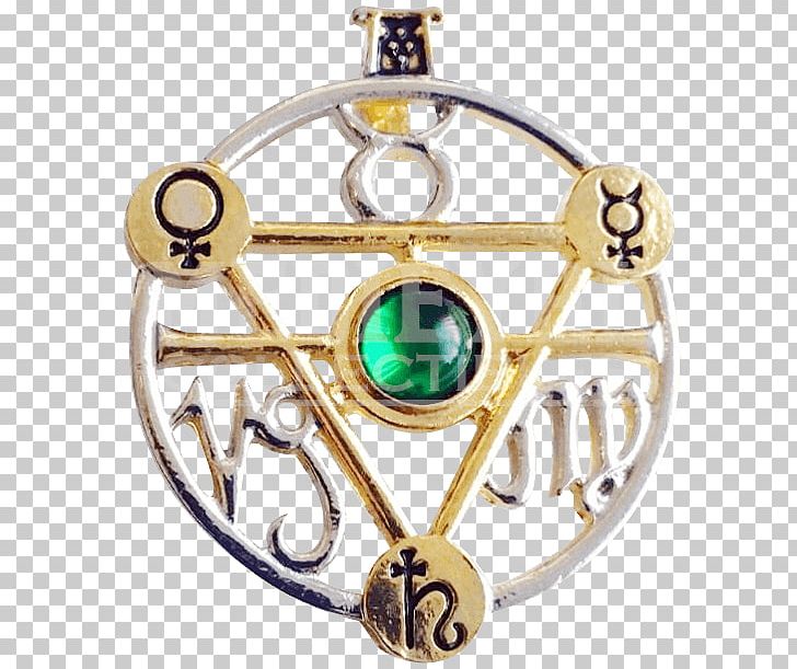Earth Jewellery Talisman Capricorn Zodiac PNG, Clipart, Alchemical Symbol, Astrological Sign, Astrology, Body Jewelry, Capricorn Free PNG Download
