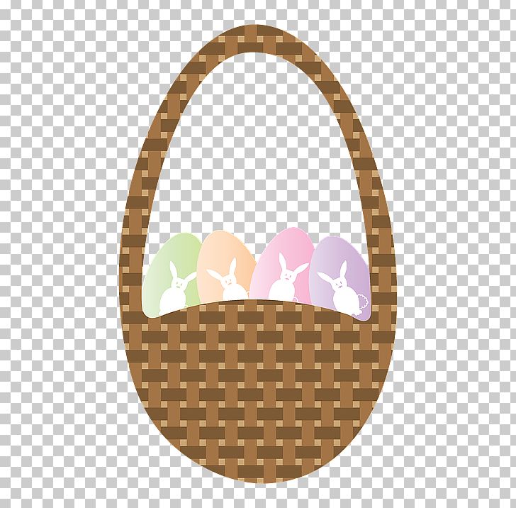 Easter Basket Easter Egg Egg Hunt PNG, Clipart, Basket, Basket Weaving, Circle, Craft, Easter Free PNG Download