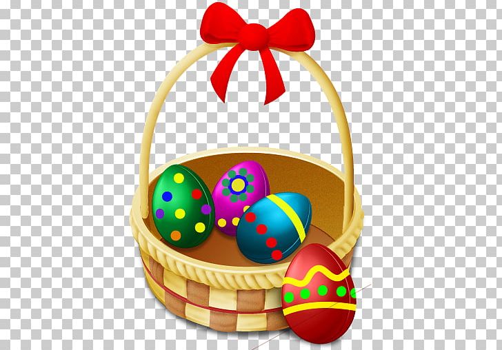 Easter Bunny Computer Icons Easter Egg Egg Hunt PNG, Clipart, Computer Icons, Easter, Easter Basket, Easter Bunny, Easter Egg Free PNG Download