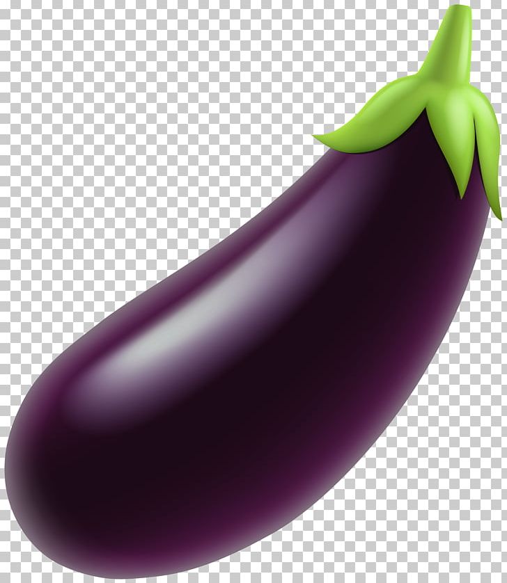 Eggplant Vegetable PNG, Clipart, Can Stock Photo, Color, Drawing, Eggplant, Food Free PNG Download