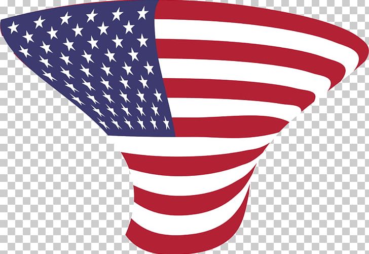 Flag Of The United States PNG, Clipart, Flag, Flag Of The United States, Flags, Line, Travel World Free PNG Download