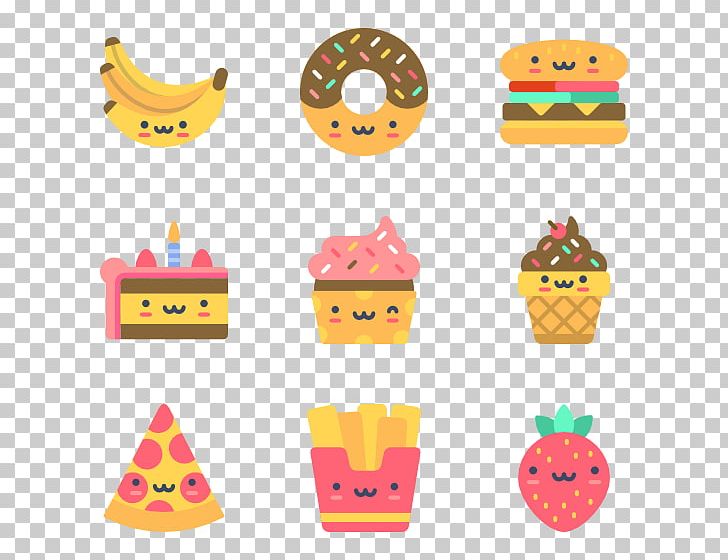 Food Cupcake Avatar PNG, Clipart, Avatar, Blog, Cupcake, Cute, Dessert Free PNG Download