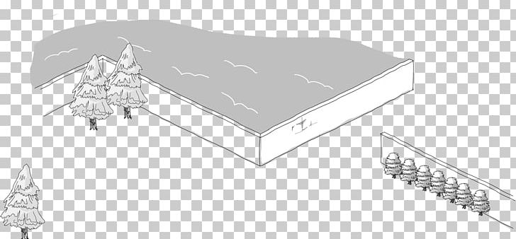 Furniture Line Art PNG, Clipart, Angle, Animal, Art, Black And White, Computer Hardware Free PNG Download