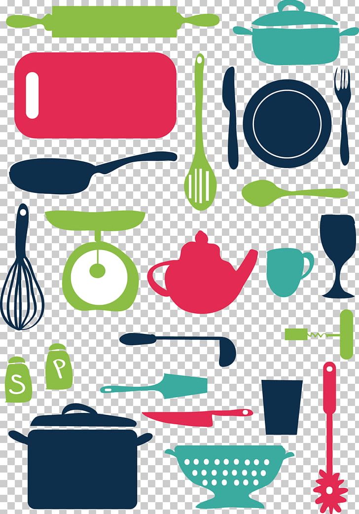 Graphic Design PNG, Clipart, Area, Artwork, Bathroom, Coffee, Fruit Free PNG Download