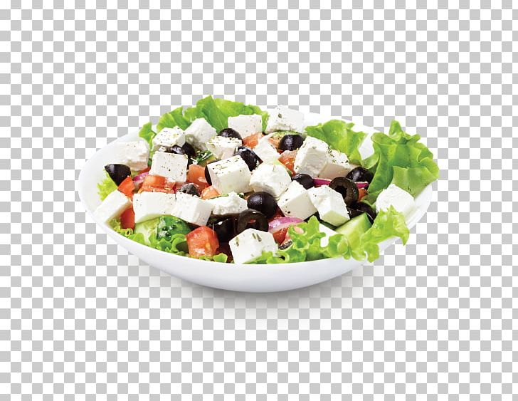 Greek Cuisine Greek Salad Goat Cheese Israeli Salad Caesar Salad PNG, Clipart, Cheese, Cuisine, Dish, Fattoush, Feta Free PNG Download