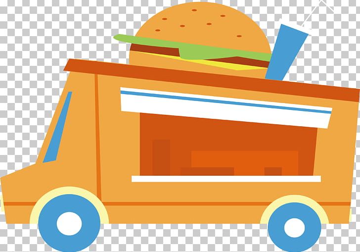 Hamburger Burger Shop Fast Food French Fries PNG, Clipart, Angle, Area, Burger Shop, Burger Vector, Car Free PNG Download