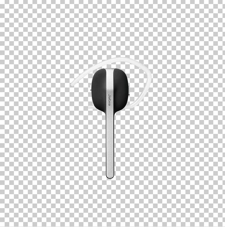 Headphones Microphone Headset Jabra Style PNG, Clipart, Audio, Audio Equipment, Bluetooth, Electronic Device, Electronics Free PNG Download