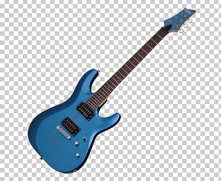 Ibanez Electric Guitar String Bass Guitar PNG, Clipart, Acoustic Electric Guitar, Bass Guitar, Electric Guitar, Guitar Accessory, Ibanez Rg Free PNG Download