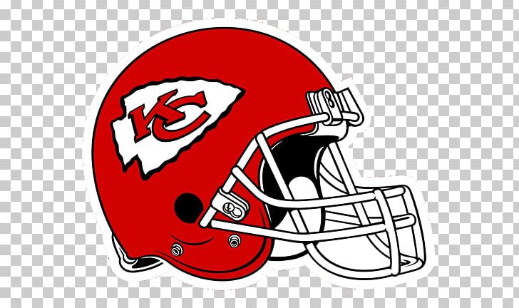 Kansas City Chiefs Denver Broncos NFL Jacksonville Jaguars PNG, Clipart, Fictional Character, Jacksonville Jaguars, Kansas City, Kansas City Chiefs, Lacrosse Helmet Free PNG Download