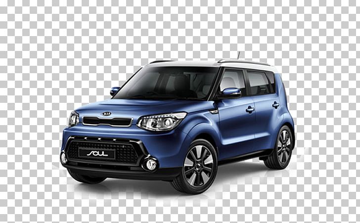 Kia Soul Kia Picanto Kia Motors Kia Sorento PNG, Clipart, Automatic Transmission, Automotive Design, Automotive Exterior, Brand, Car Free PNG Download