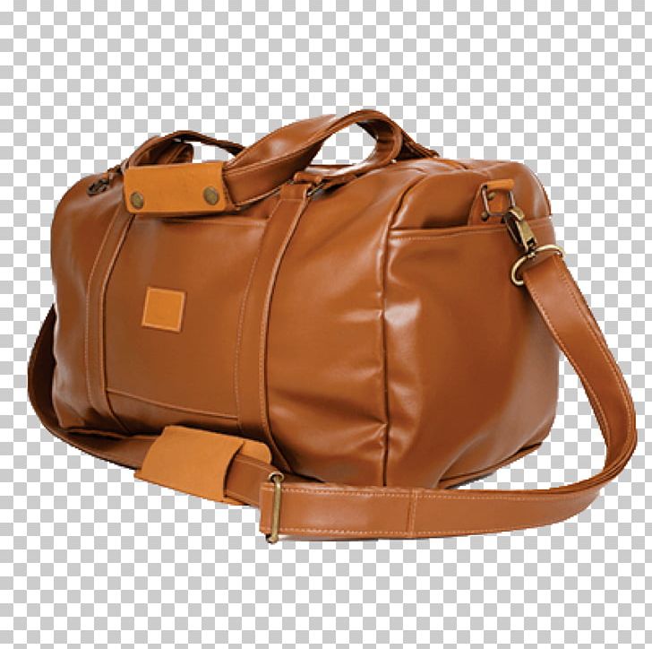 Leather Handbag Suitcase Backpack Baggage PNG, Clipart, Backpack, Bag, Baggage, Black, Brown Free PNG Download