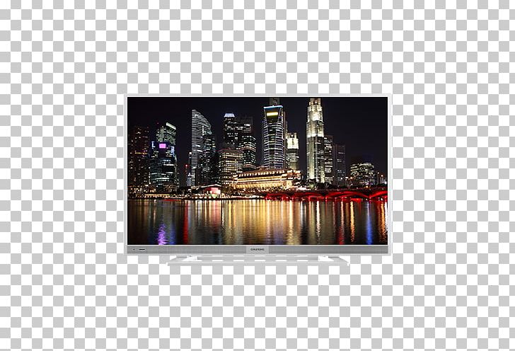 LED-backlit LCD Grundig Ultra-high-definition Television PNG, Clipart, 4k Resolution, 1080p, Backlight, Brand, City Free PNG Download