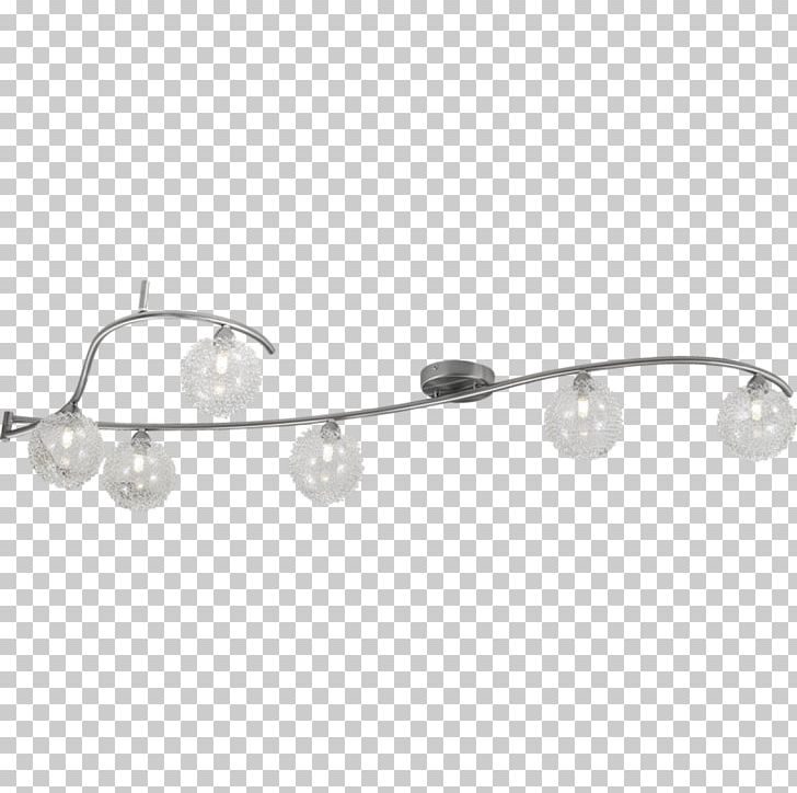Light Fixture Lighting Incandescent Light Bulb Chandelier PNG, Clipart, Bipin Lamp Base, Body Jewelry, Ceiling Fixture, Chandelier, Crystal Free PNG Download