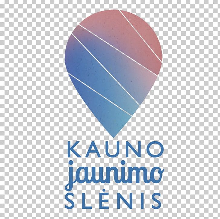 Logo Brand Line Font PNG, Clipart, Art, Brand, Kaunas, Line, Logo Free PNG Download