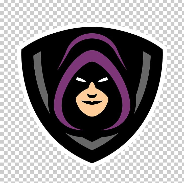 Logo Font PNG, Clipart, Circle, Esport, Facial Expression, Logo, Murder Free PNG Download