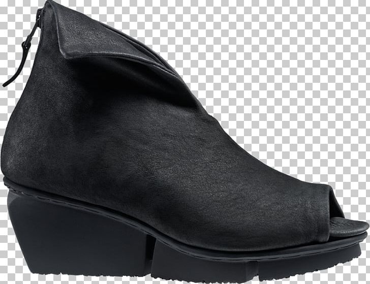 ryka work shoes