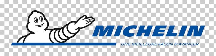 Michelin Man Logo Tire Bridgestone PNG, Clipart, Airless Tire, Area, Black And White, Blue, Brand Free PNG Download