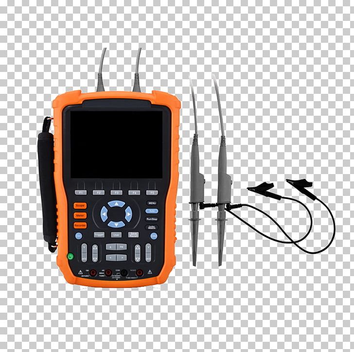 Mobile Phones Digital Storage Oscilloscope Electronics Multimeter PNG, Clipart, Cellular Network, Data, Data Storage, Electronic Device, Electronics Free PNG Download