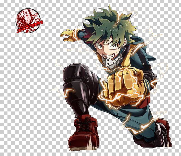 My Hero Academia Anime Drawing Manga PNG, Clipart, Academia, Action Figure,  All Might, Animated Film, Anime