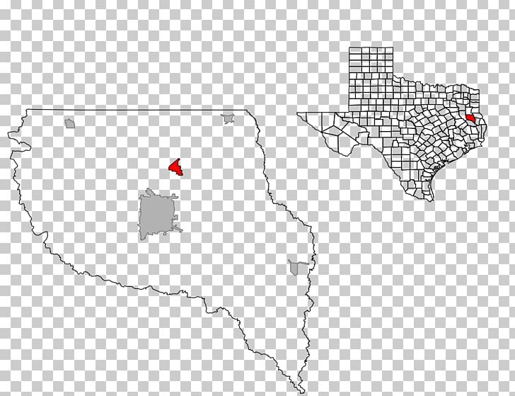 Nacogdoches Product Design Villes Du Texas Map City PNG, Clipart, Angle, Animal, Area, City, Count Free PNG Download