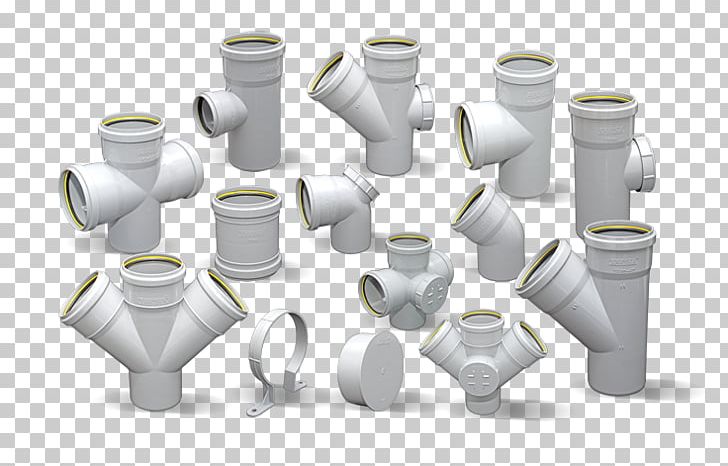 Piping And Plumbing Fitting Plastic Pipework Chlorinated Polyvinyl Chloride Pipe Fitting PNG, Clipart, Chlorinated Polyvinyl Chloride, Cylinder, Industry, Manufacturing, Pipe Free PNG Download