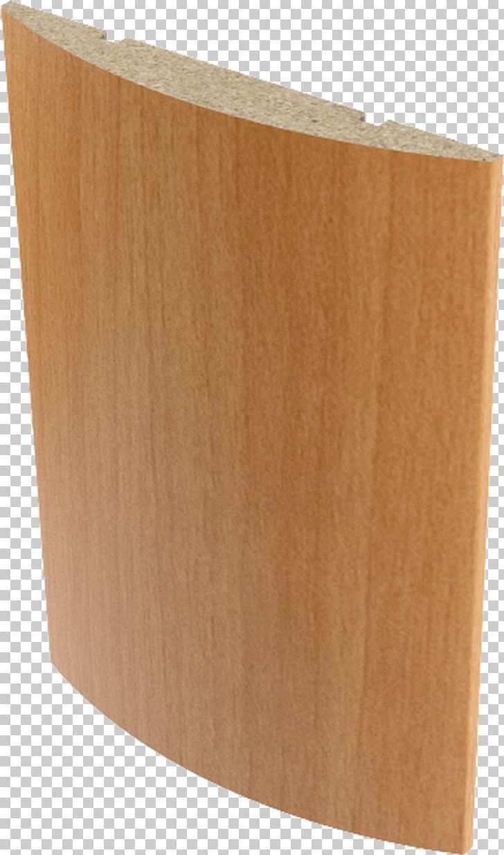 Наличник Plywood Door Jamb Погонажное изделие PNG, Clipart, Angle, Color, Door, Furniture, Hardwood Free PNG Download