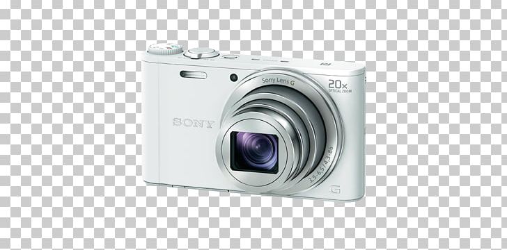 Point-and-shoot Camera 索尼 Active Pixel Sensor Zoom Lens PNG, Clipart, Active Pixel Sensor, Camera, Camera Lens, Cameras Optics, Cyber Free PNG Download